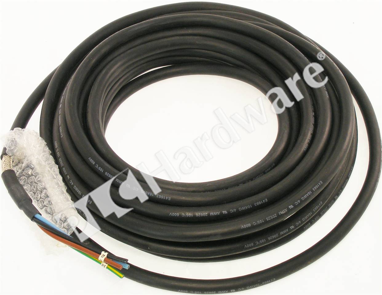 2090-CDNPBMP-10S15 1