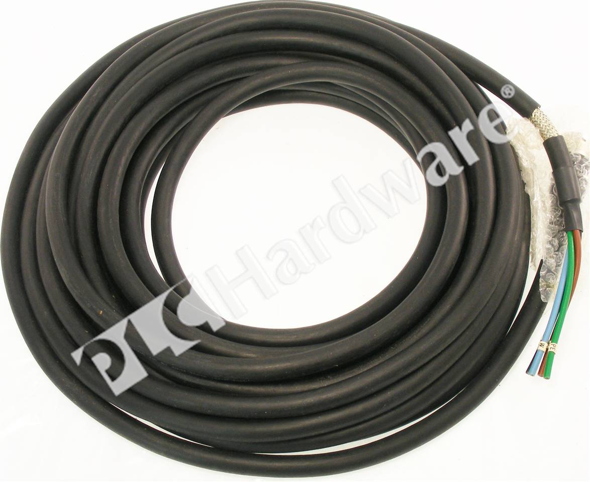 2090-CDNPBMP-10S15 2