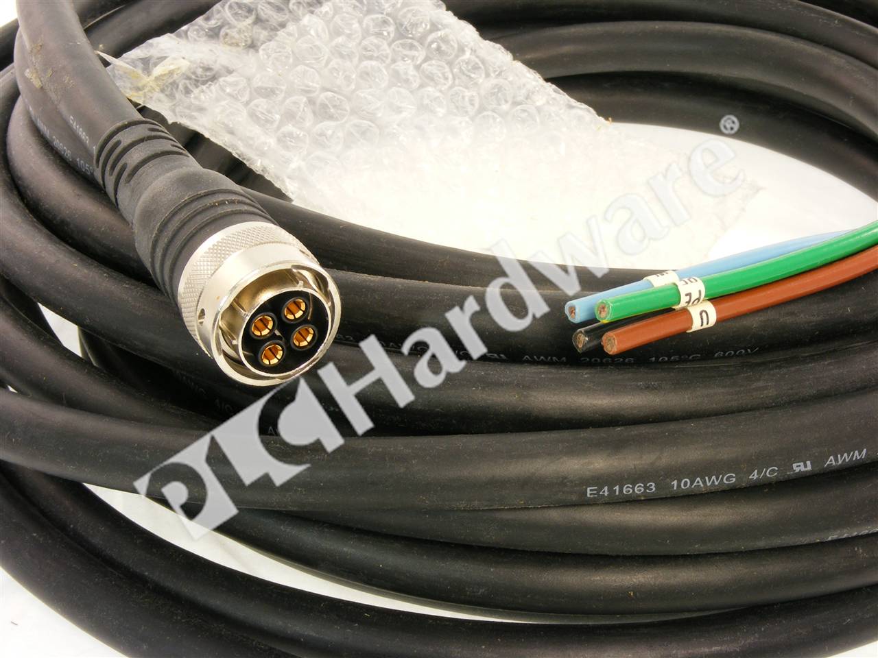 2090-CDNPBMP-10S15 3