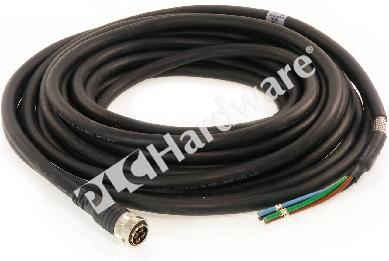 2090-CDNPBMP-10S15