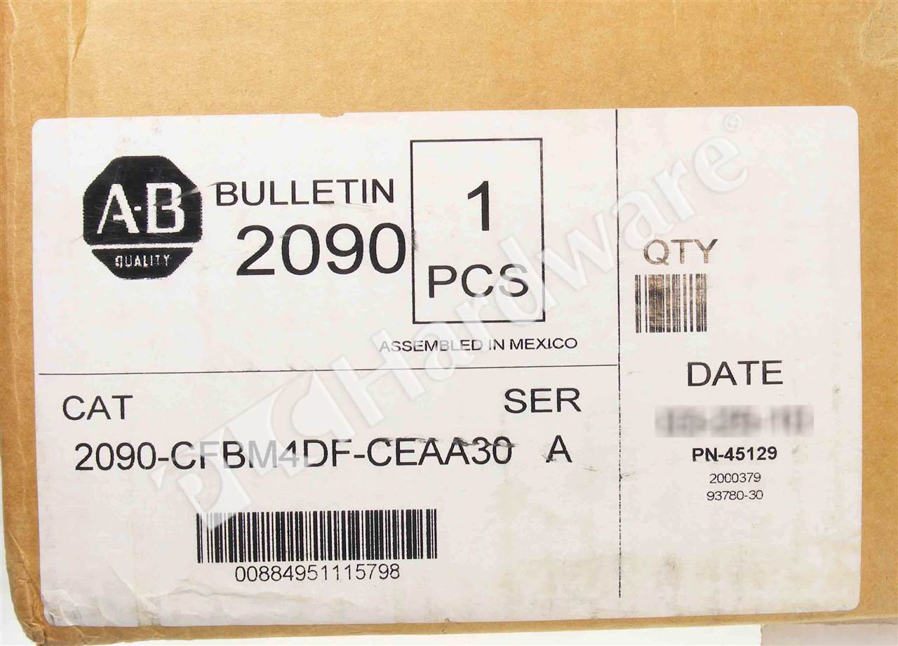 2090-CFBM4DF-CEAA30/A 8