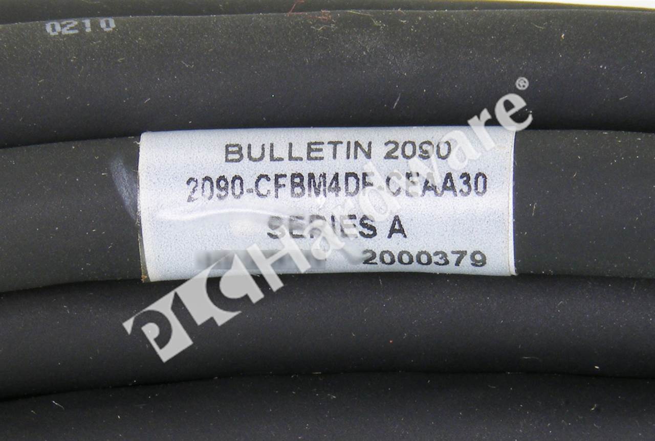 2090-CFBM4DF-CEAA30 6