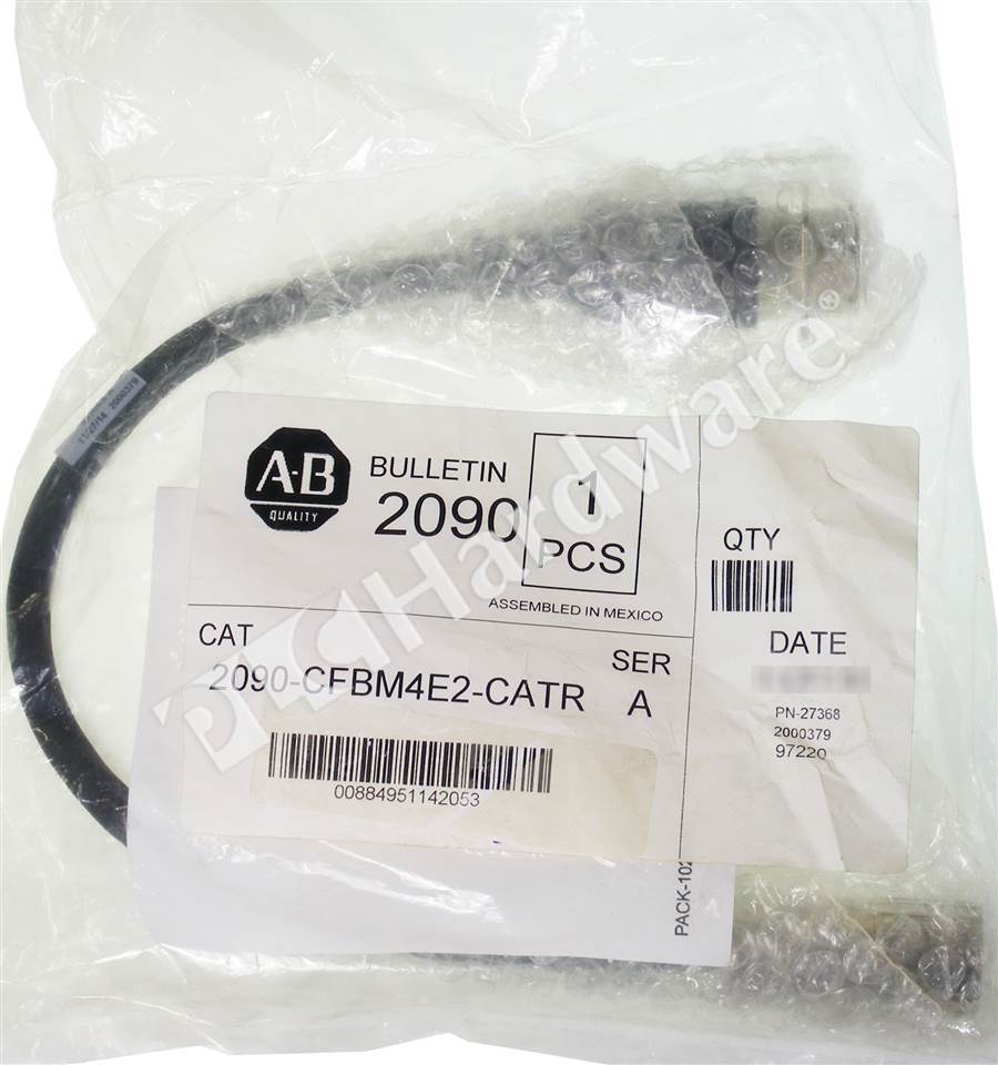2090-CFBM4E2-CATR 7