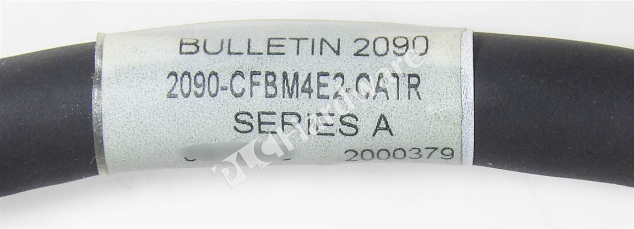 2090-CFBM4E2-CATR/A 4