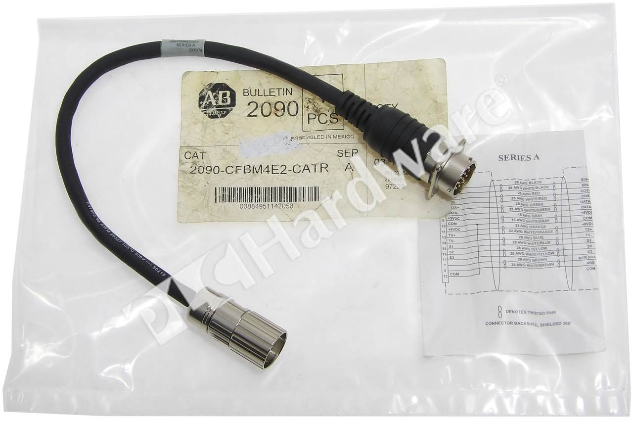 2090-CFBM4E2-CATR 6
