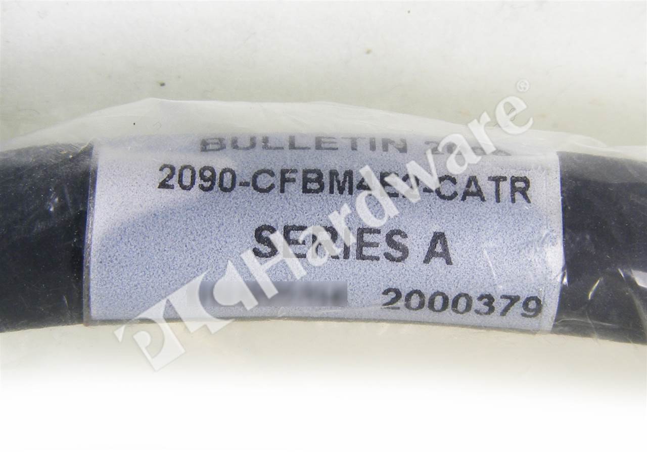 2090-CFBM4E2-CATR/A 3