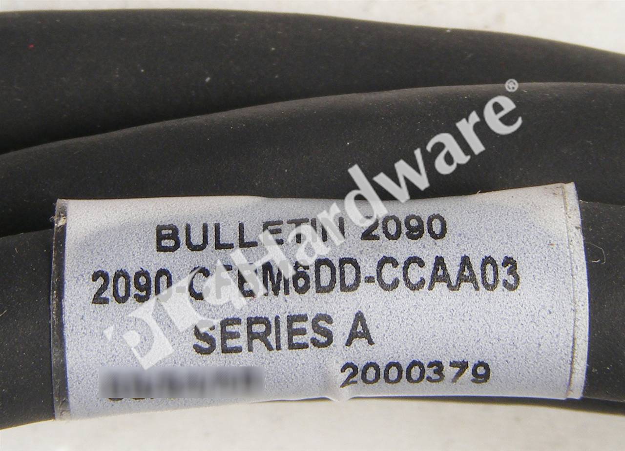 2090-CFBM6DD-CCAA03 8