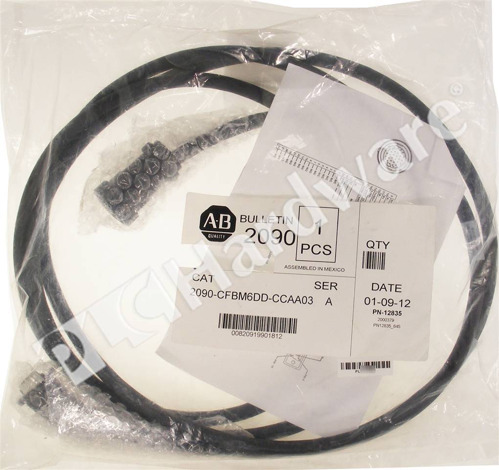 2090-CFBM6DD-CCAA03