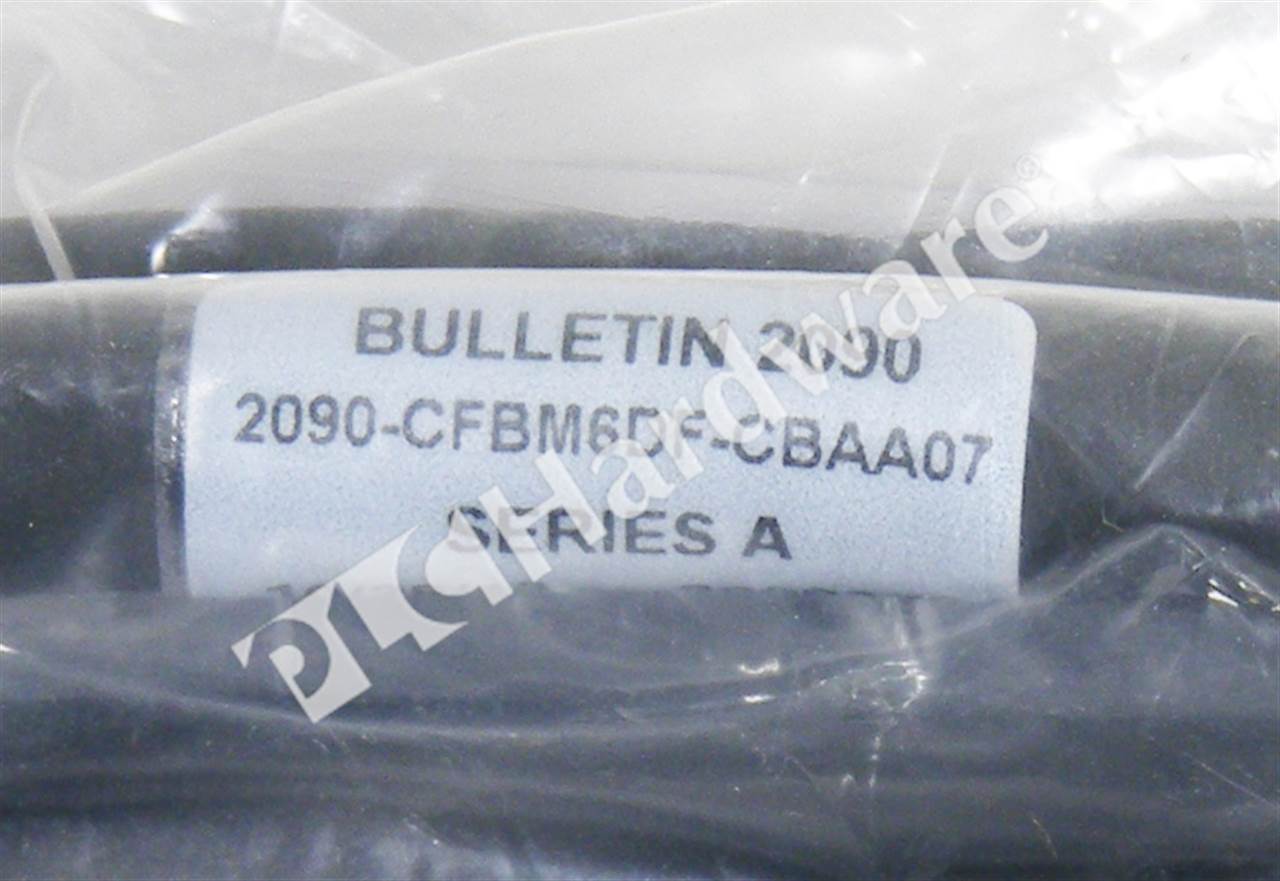 2090-CFBM6DF-CBAA07/A 2