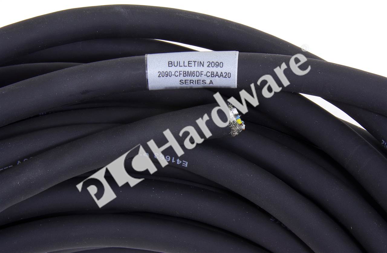 2090-CFBM6DF-CBAA20/A 6