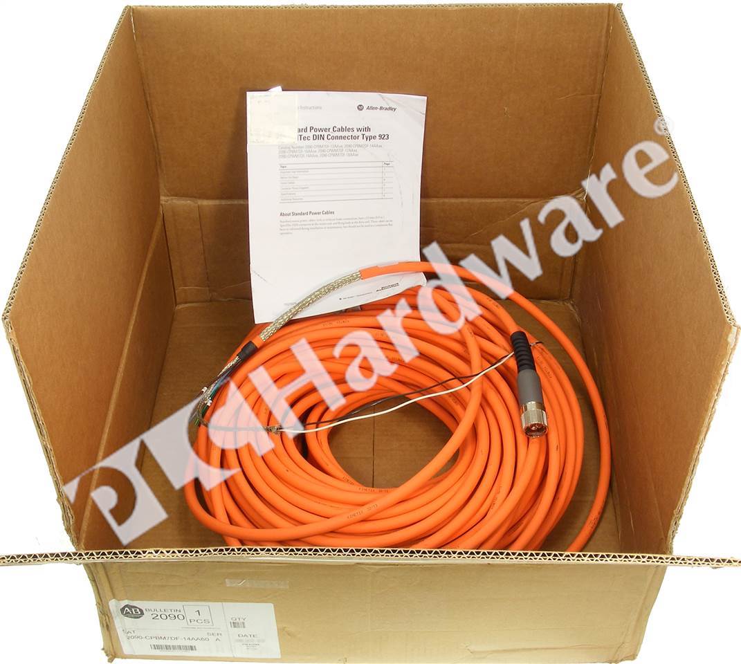 Show large image 2090-CPBM7DF-14AA60/A