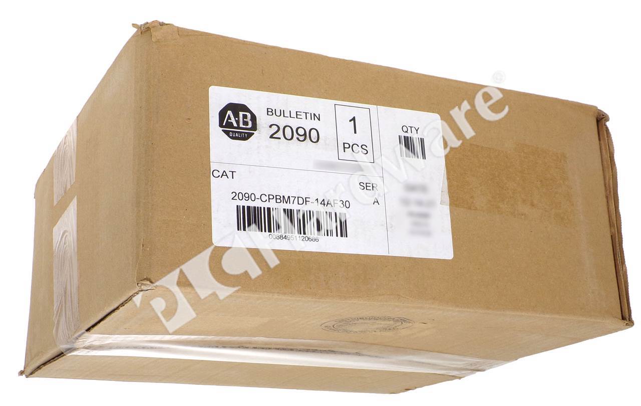 2090-CPBM7DF-14AF30 8