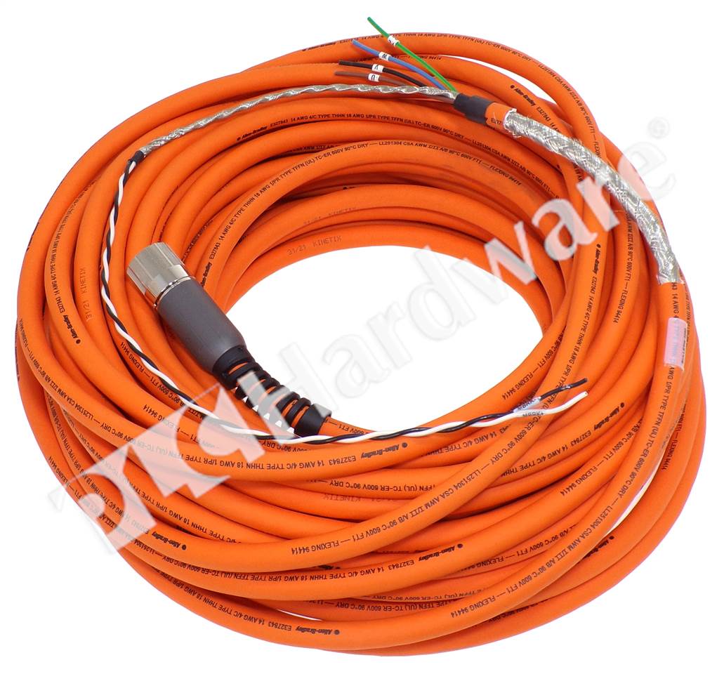 2090-CPBM7DF-14AF30/A 3
