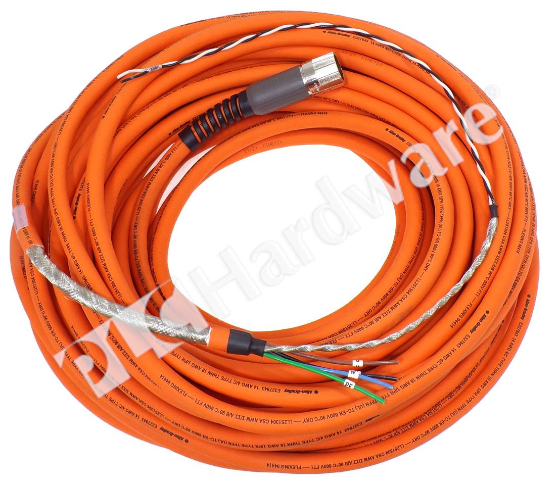2090-CPBM7DF-14AF30/A 2