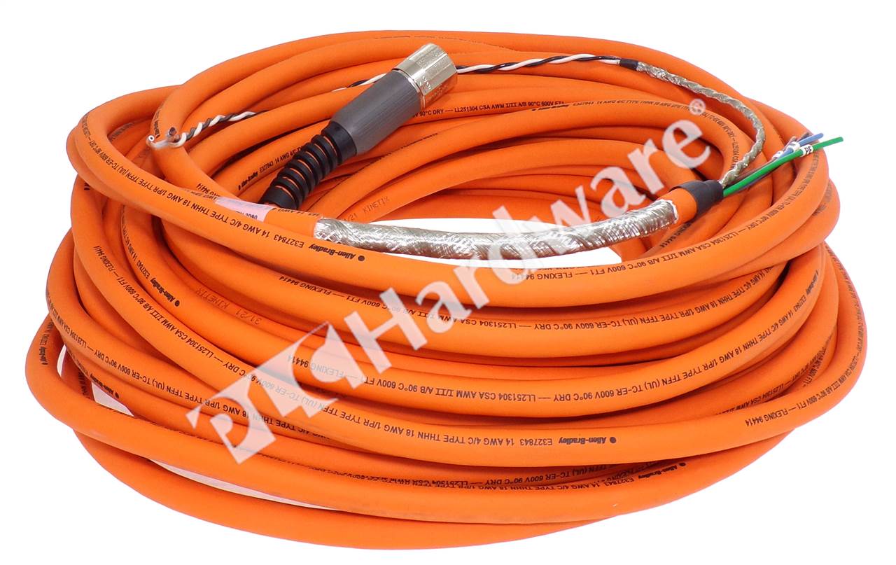 2090-CPBM7DF-14AF30/A 4