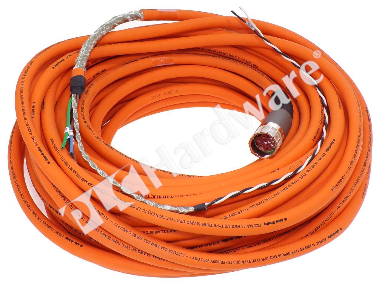 2090-CPBM7DF-14AF30