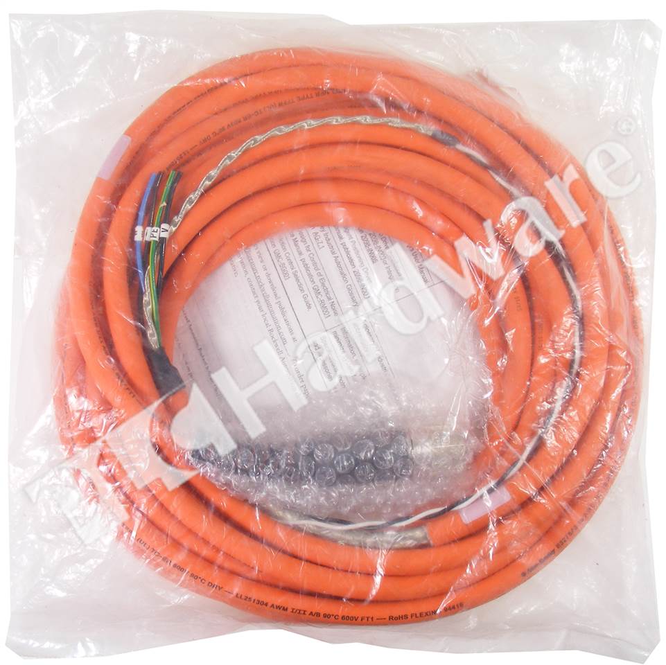 2090-CPBM7DF-16AF09/A 2
