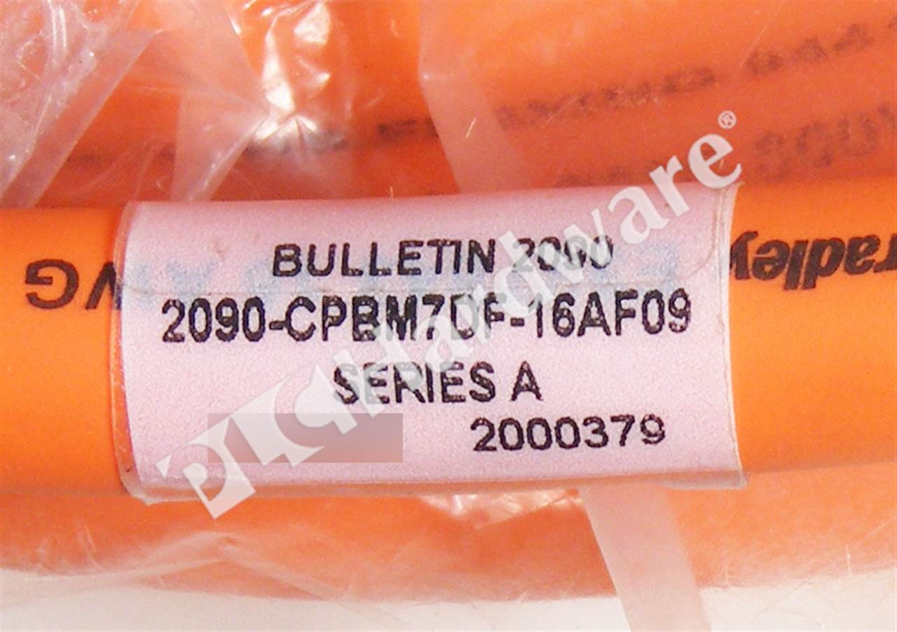 2090-CPBM7DF-16AF09/A 3