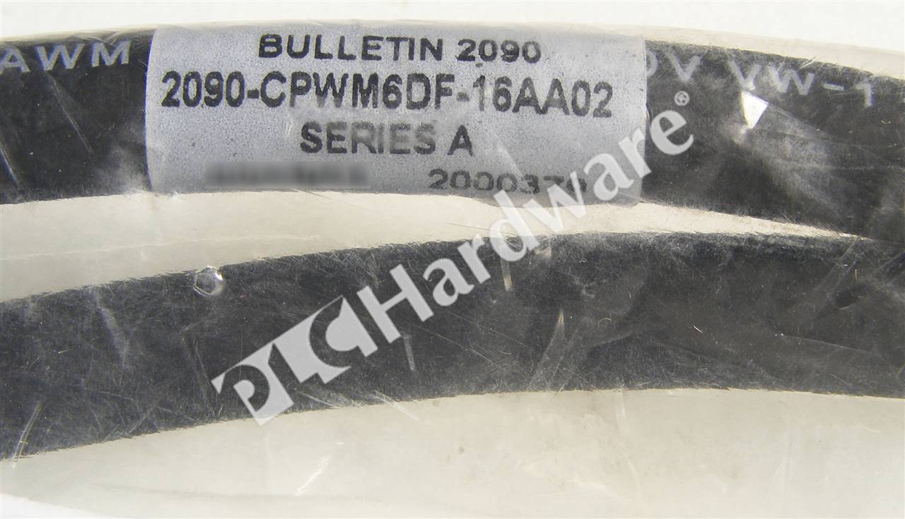 2090-CPWM6DF-16AA02 4