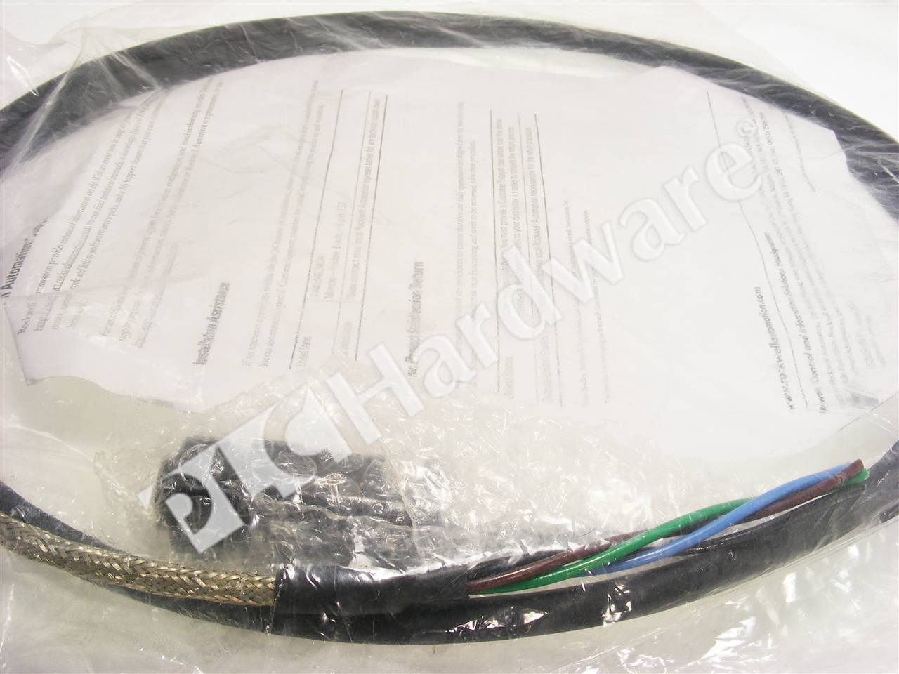 2090-CPWM6DF-16AA02 3