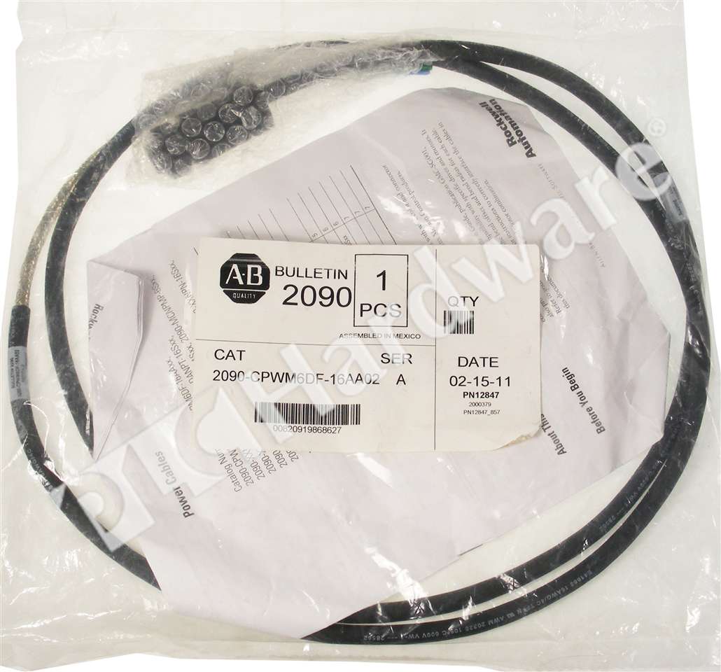 2090-CPWM6DF-16AA02 1
