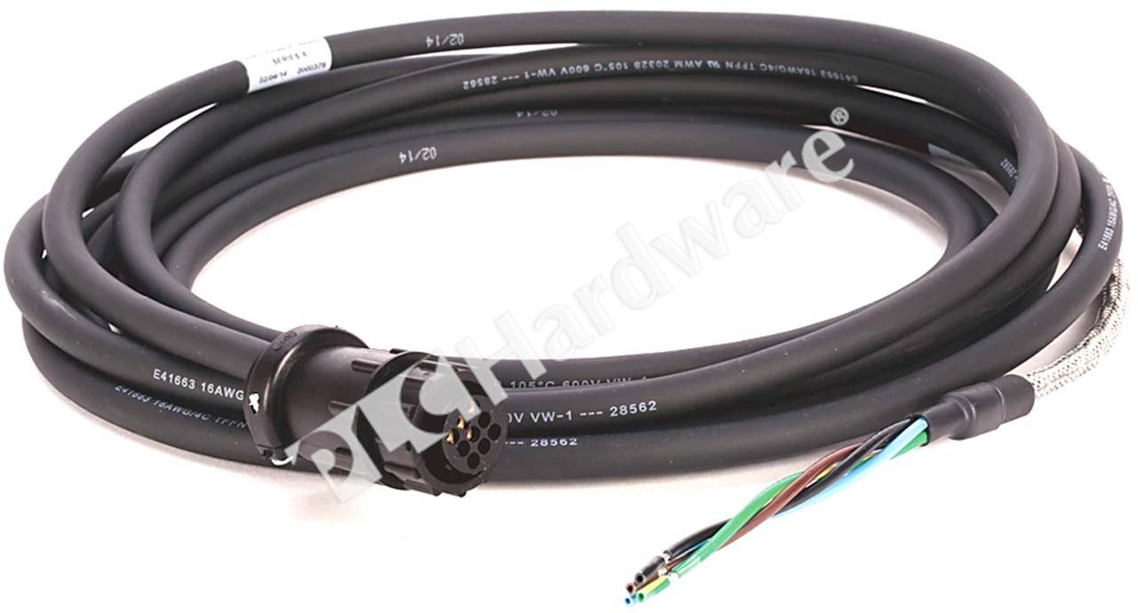 2090-CPWM6DF-16AA02