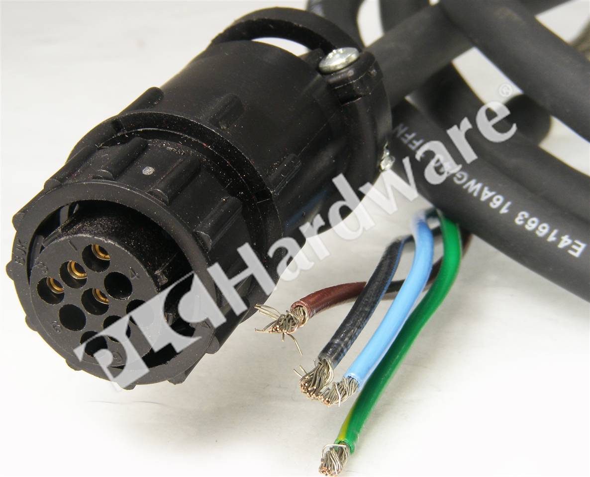 2090-CPWM6DF-16AA03/A 1