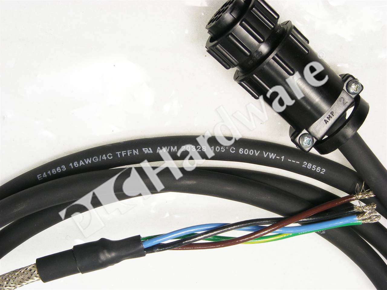 2090-CPWM6DF-16AA03/A 2
