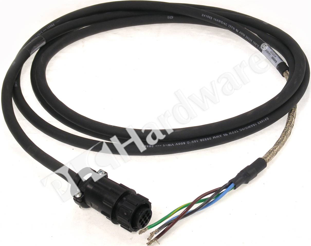 2090-CPWM6DF-16AA03/A