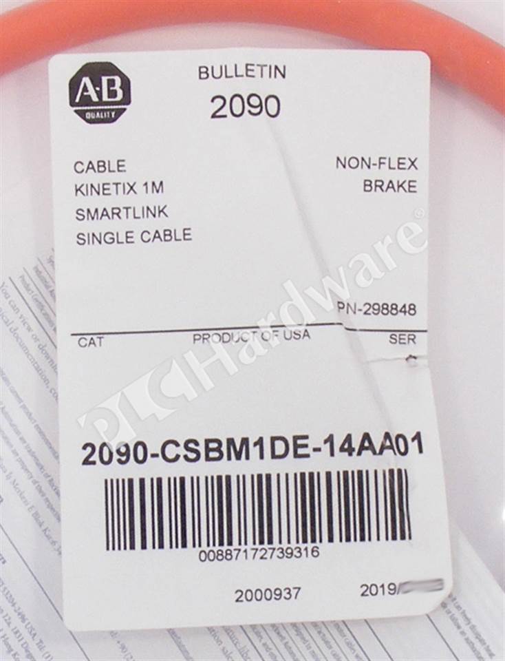 2090-CSBM1DE-14AA01 3