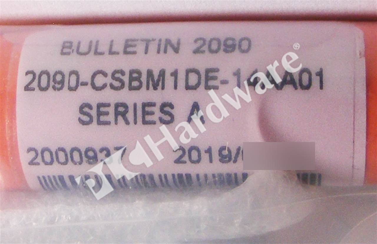 2090-CSBM1DE-14AA01 4