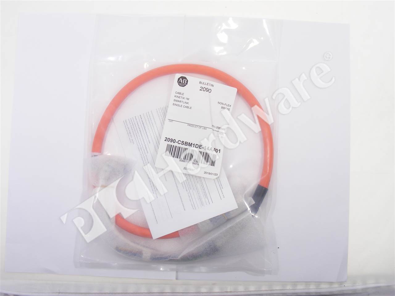 2090-CSBM1DE-14AA01 1