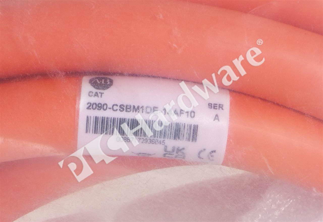 2090-CSBM1DE-14AF10/A 2