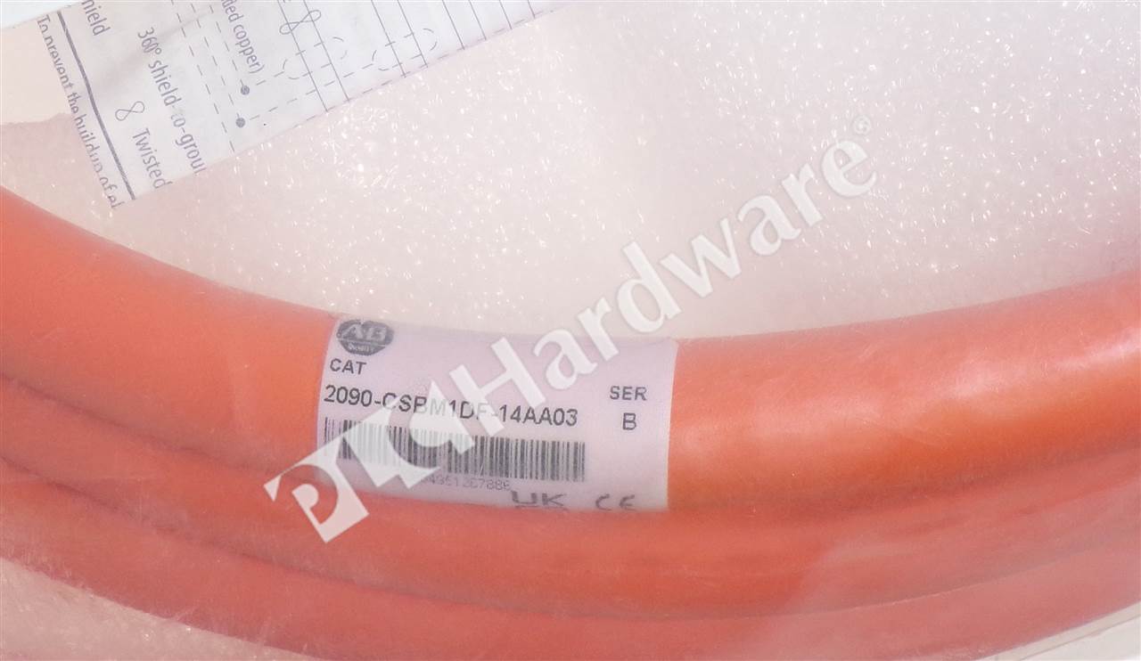 2090-CSBM1DF-14AA03/B 4