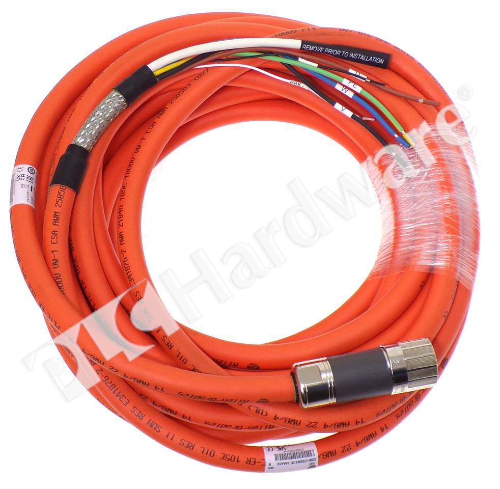 2090-CSBM1DF-14AA10/B 2