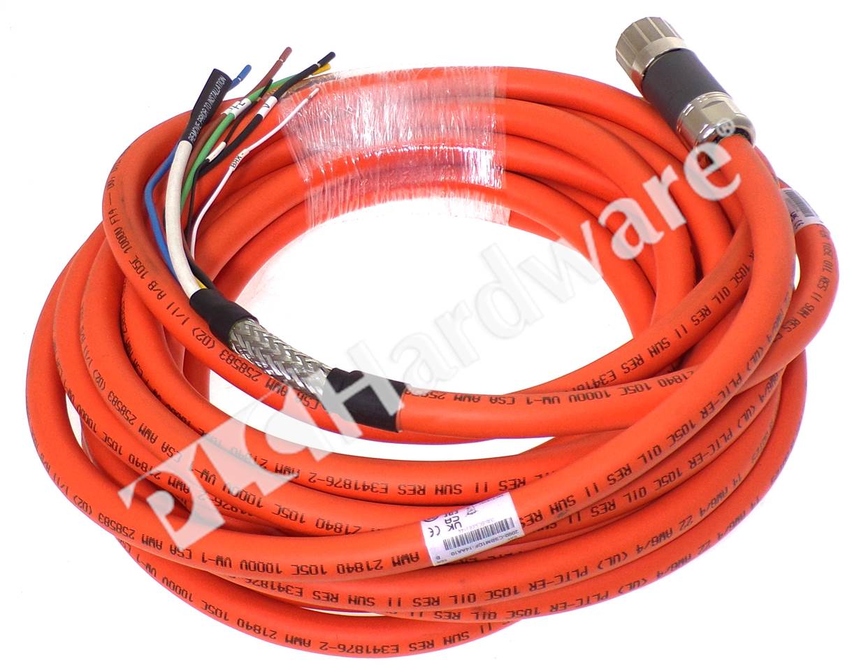 2090-CSBM1DF-14AA10/B 1