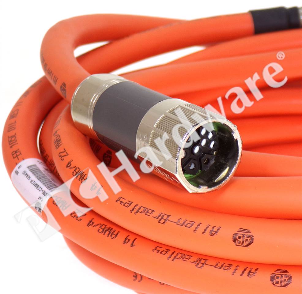 2090-CSBM1DF-14AA10/B 4