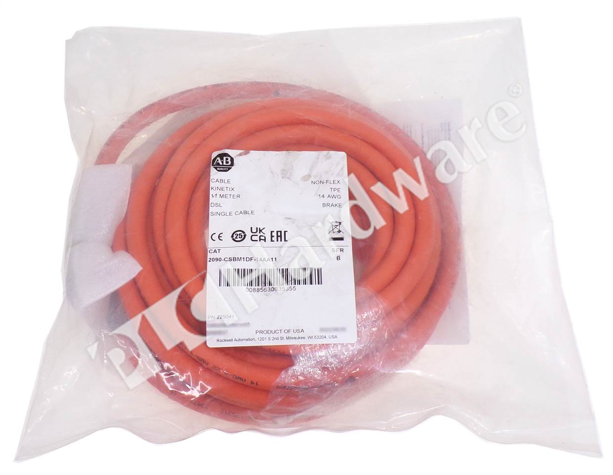 2090-CSBM1DF-14AA11 7
