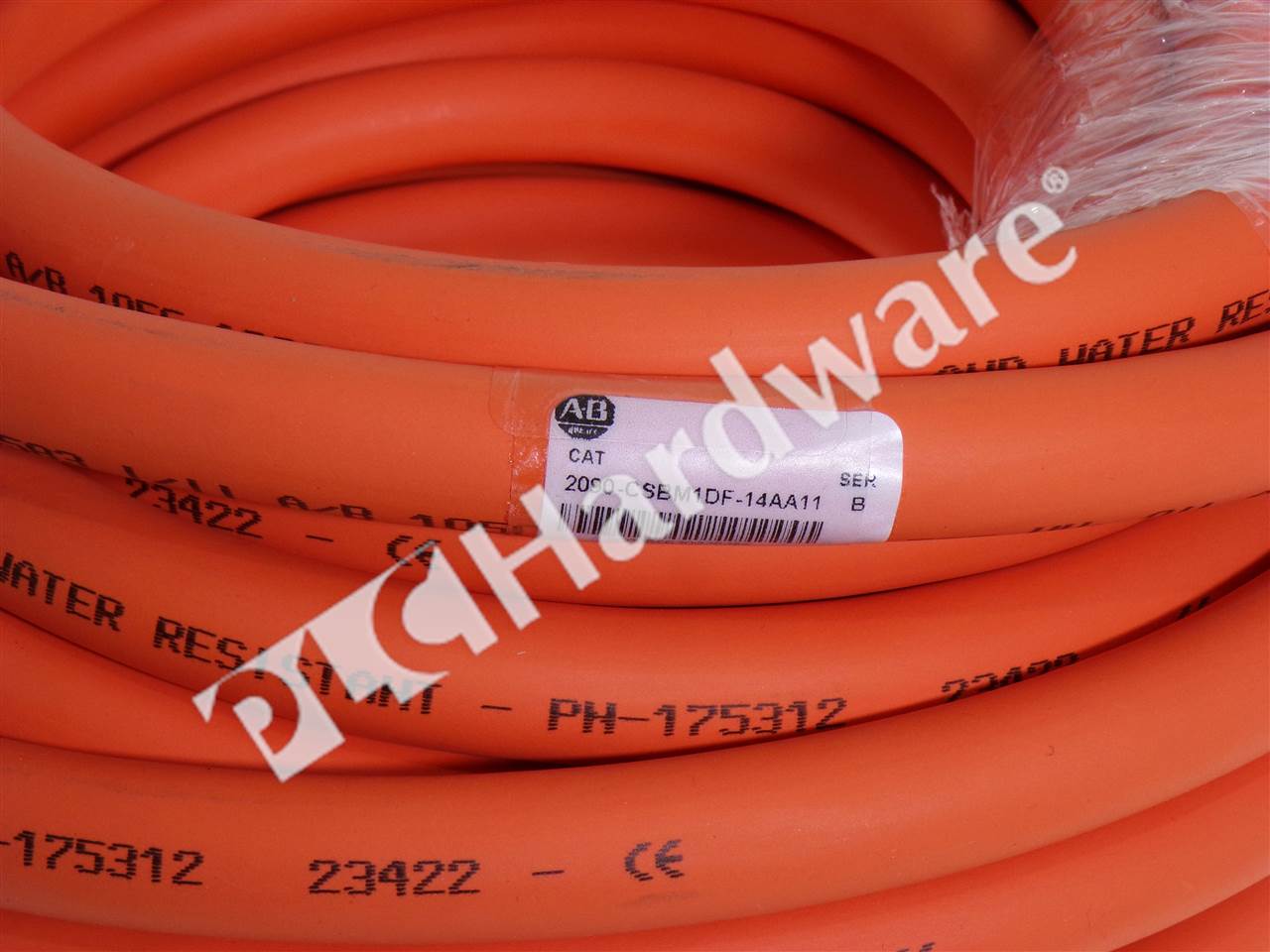 2090-CSBM1DF-14AA11 5