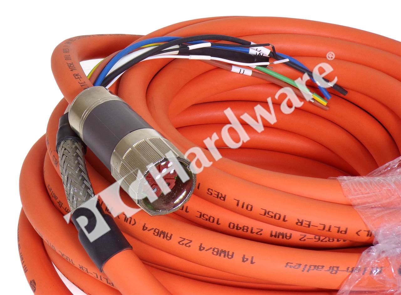 2090-CSBM1DF-14AA11 3
