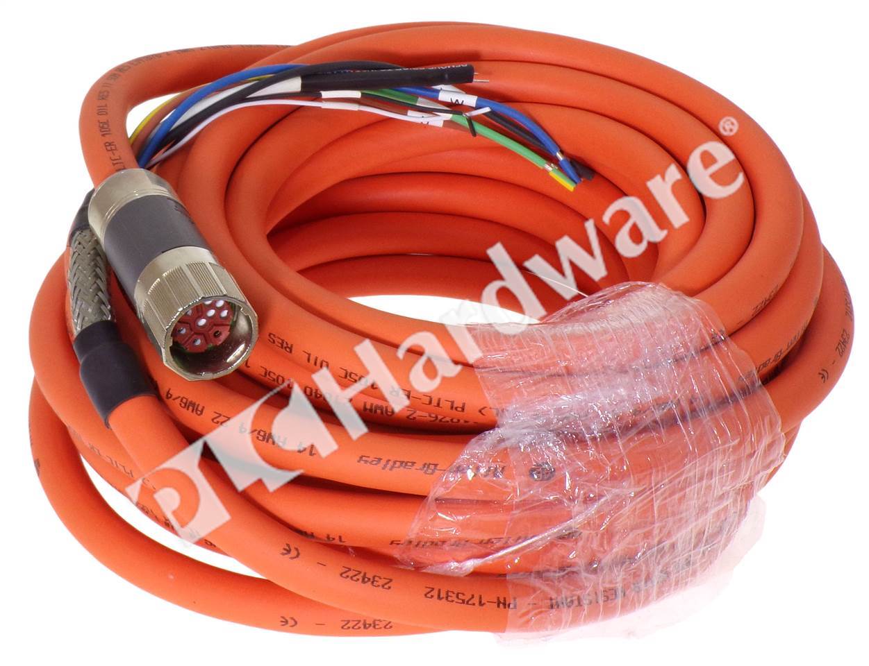 2090-CSBM1DF-14AA11