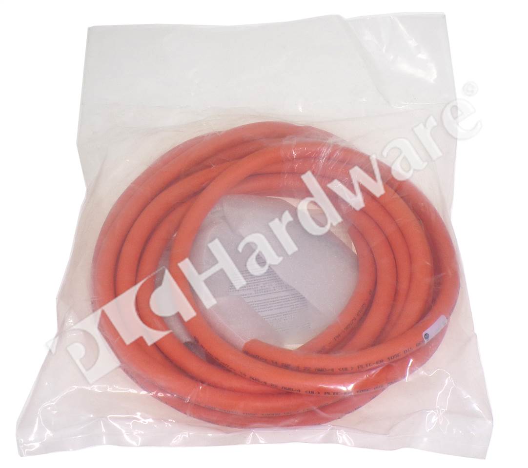 2090-CSBM1DF-14AF10 2