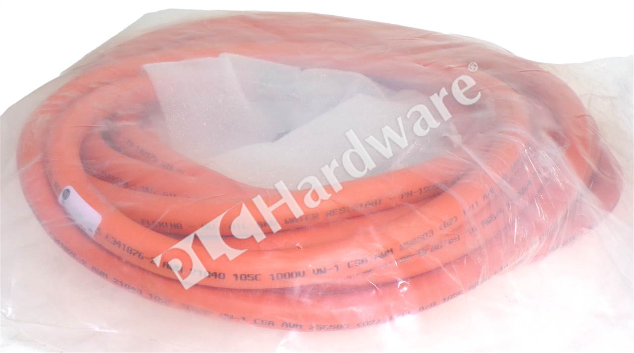2090-CSBM1DF-14AF10 1