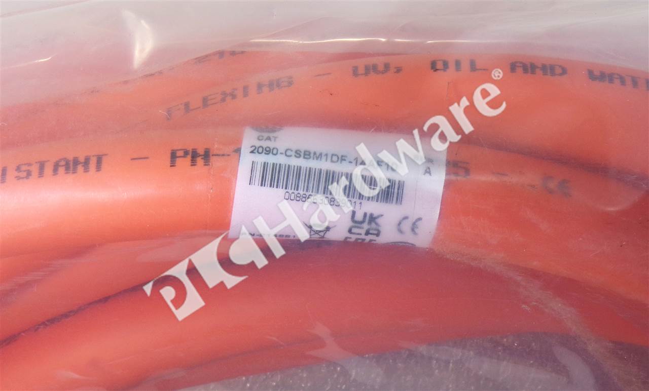 2090-CSBM1DF-14AF10 3
