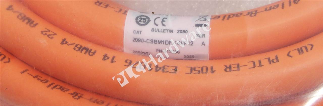 2090-CSBM1DF-14AF12 3