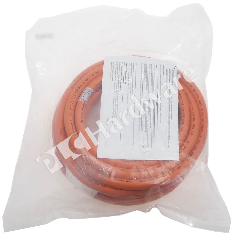 2090-CSBM1DF-14AF12 2