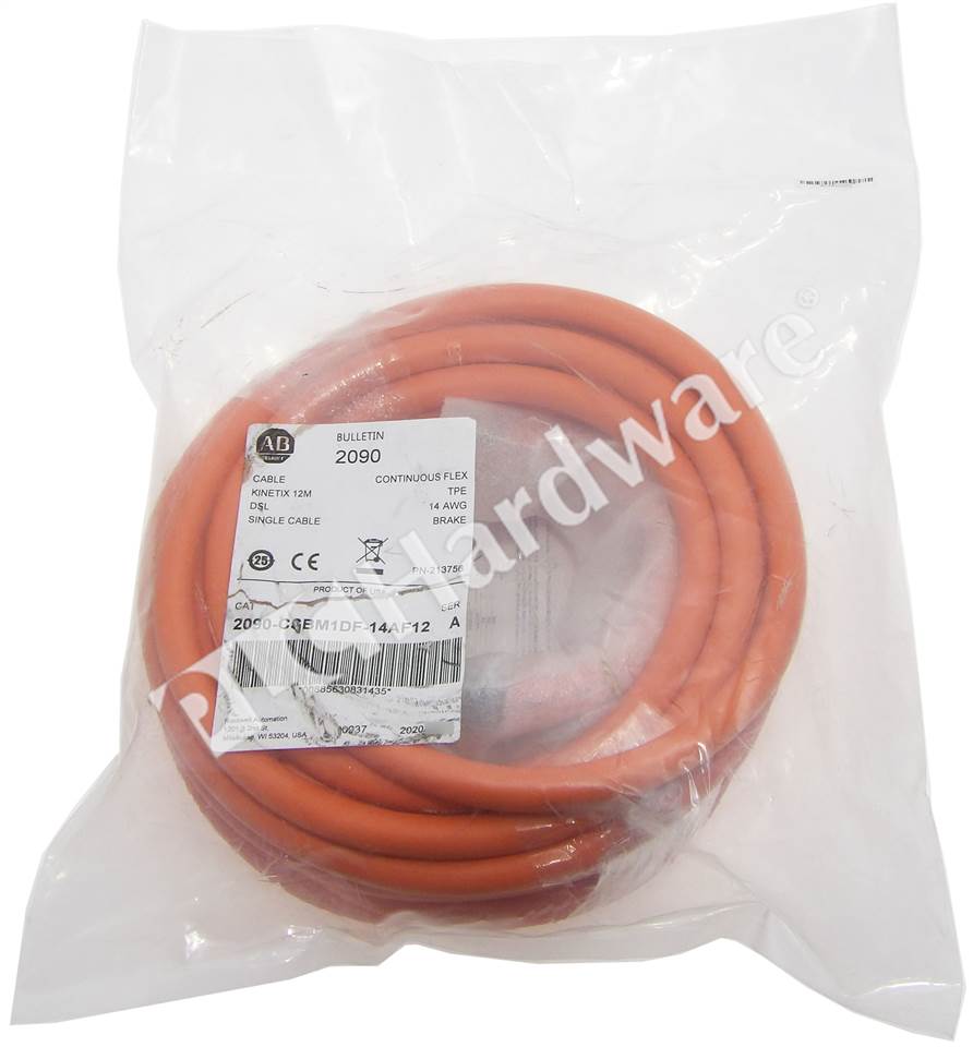 2090-CSBM1DF-14AF12 1