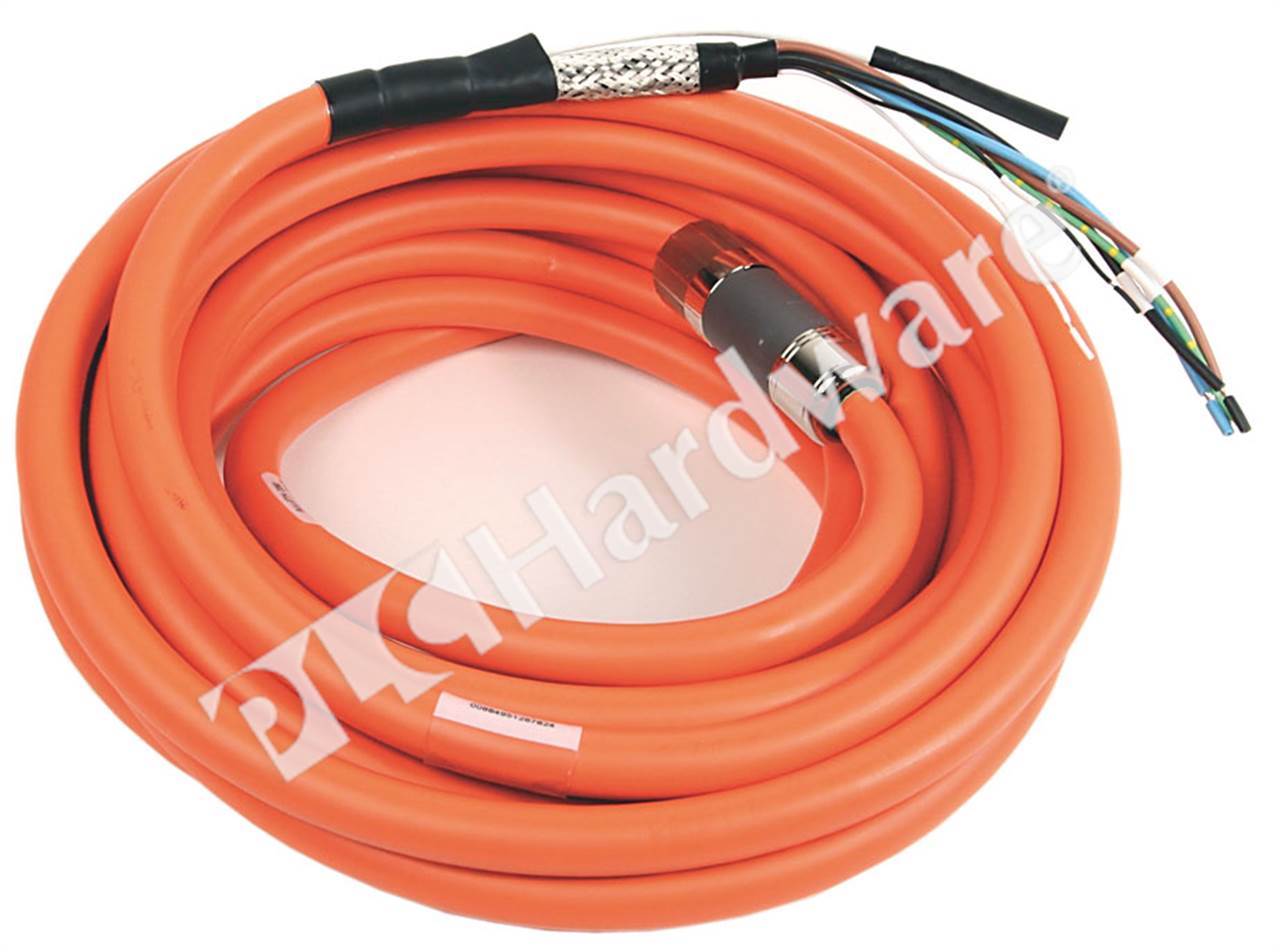2090-CSBM1DF-14AF12