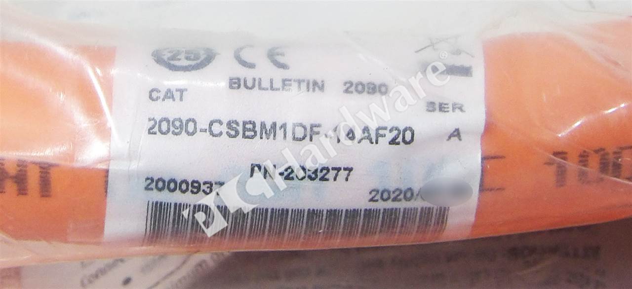 2090-CSBM1DF-14AF20/A 4