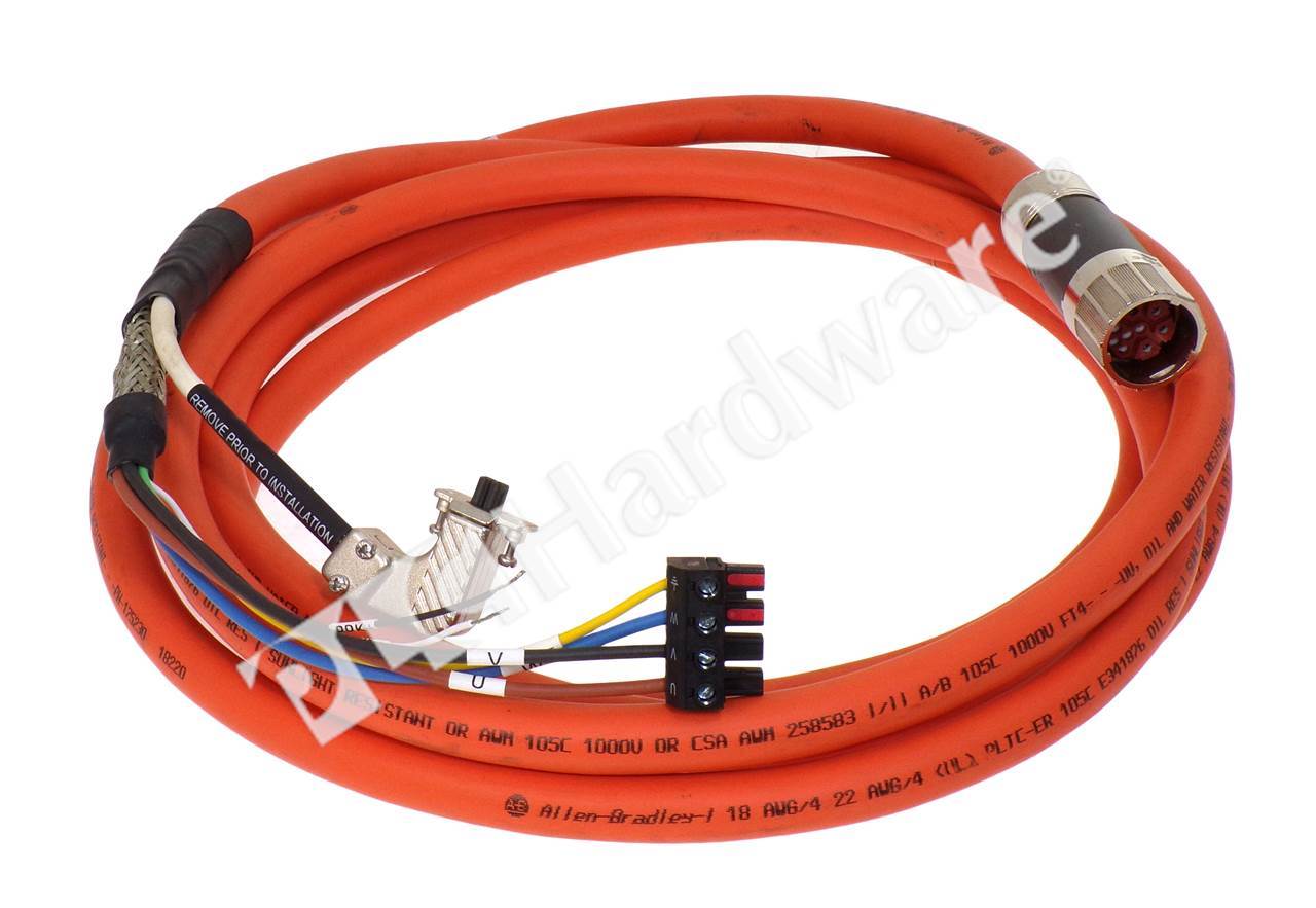 2090-CSBM1DF-18AA04